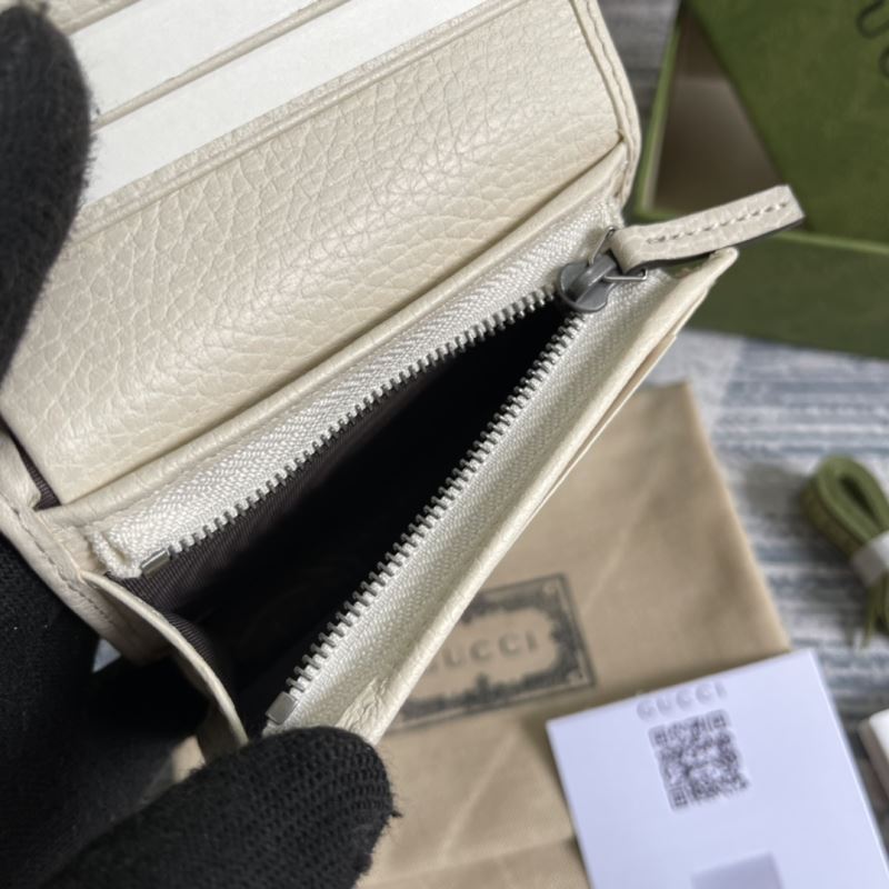 Gvc*1 marmont bags